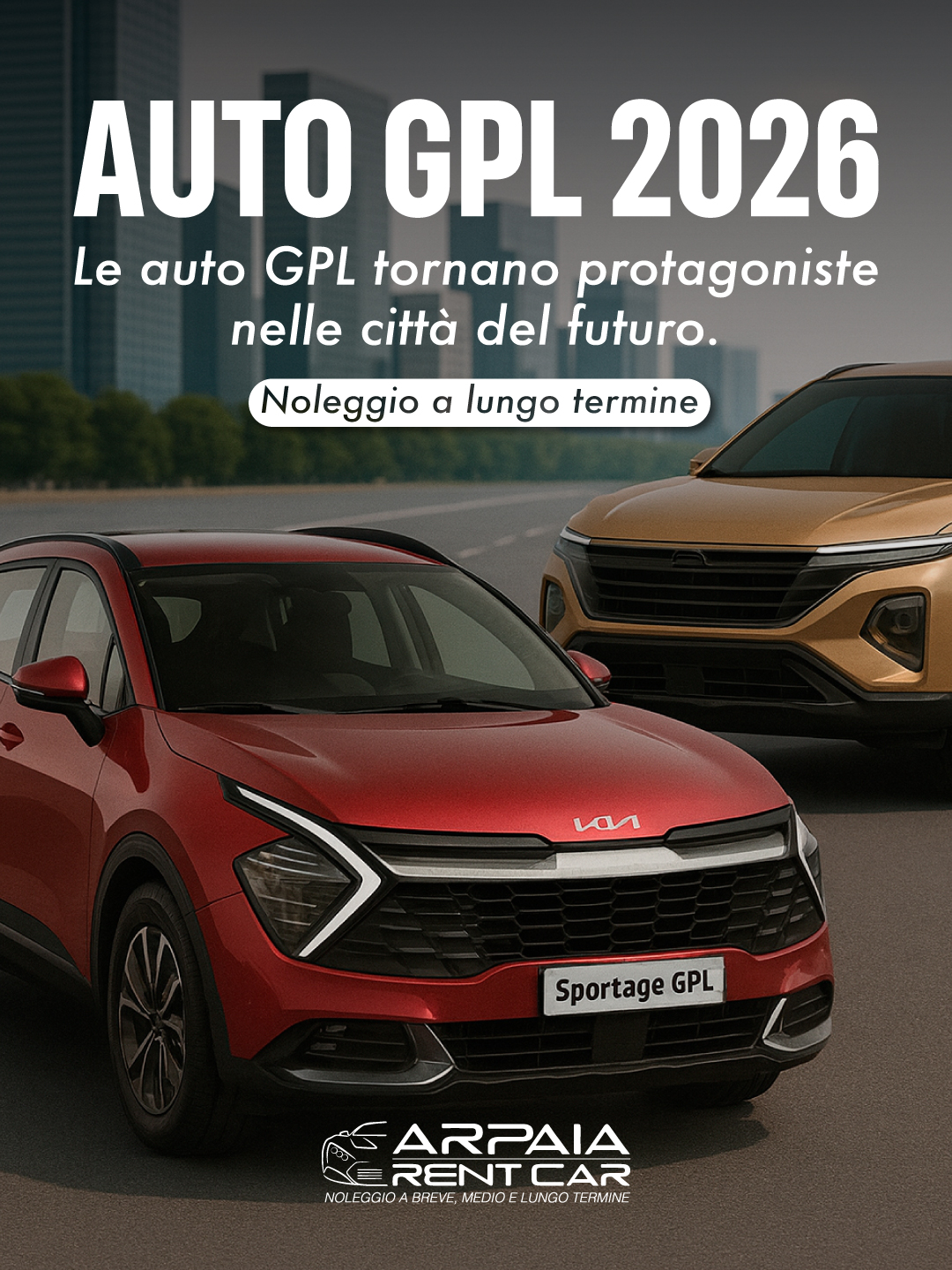 I modelli GPL più interessanti del 2026: categoria per categoria